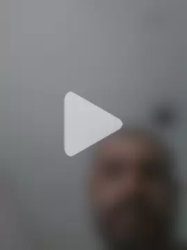 cobrosdepagos photo 1