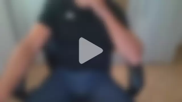 cocco1980xxxx photo 17