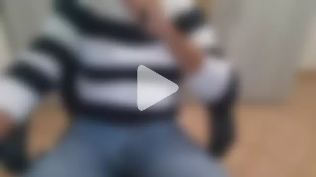 cocco1980xxxx photo 21