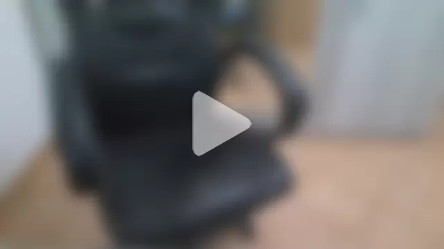 cocco1980xxxx photo 10