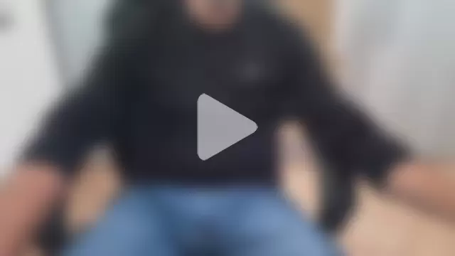 cocco1980xxxx photo 3