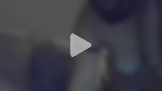 cochonnesoumise12 photo 9