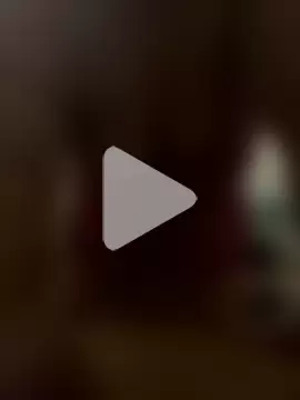 cochonnesoumise12 photo 7