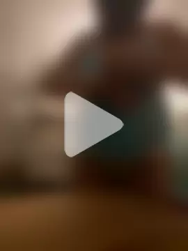 cochonnesoumise12 photo 6