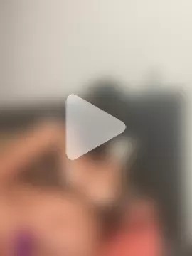 cochonnesoumise12 photo 4