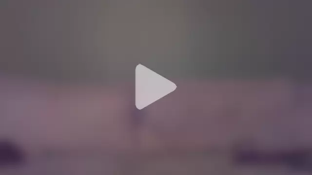 cochonnesoumise12 photo 2