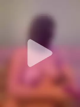 cochonnesoumise59 photo 1