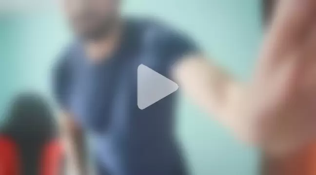 cockargentina photo 12