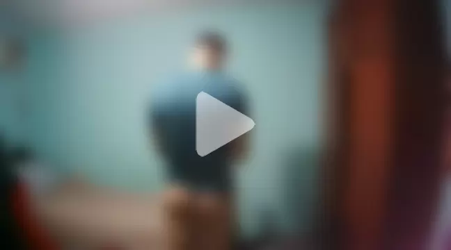 cockargentina photo 11