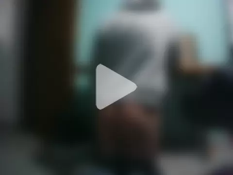 cockargentina photo 8