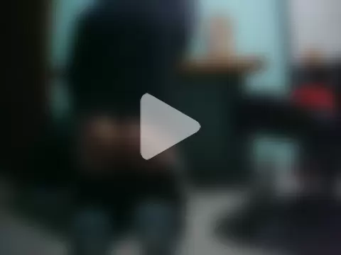 cockargentina photo 7