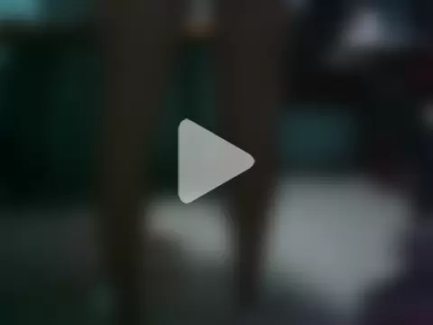 cockargentina photo 4