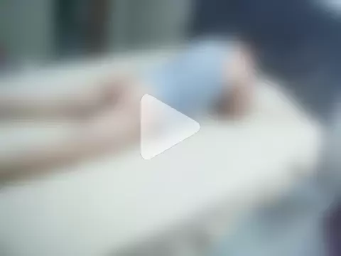 cockargentina photo 1