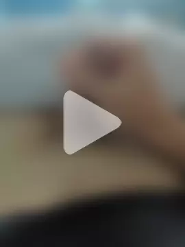 cockrockinng photo 4