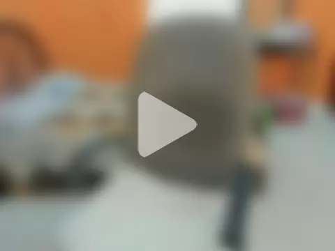 cocktits69 photo 5