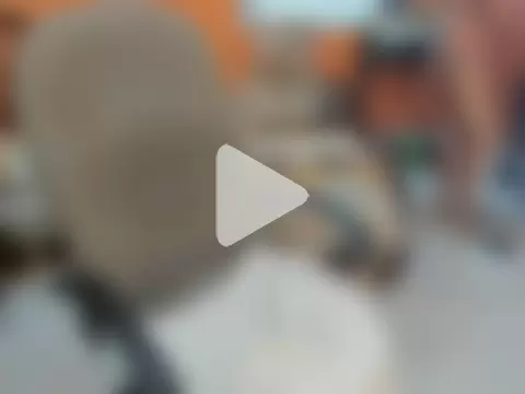 cocktits69 photo 13