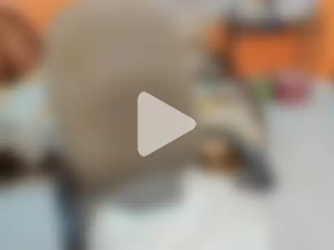 cocktits69 photo 11