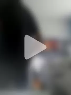 cocky210 photo 18