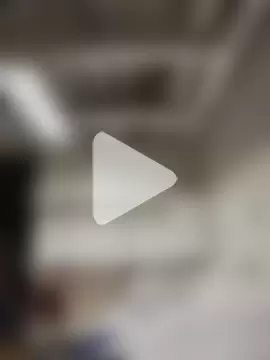 cocky210 photo 15