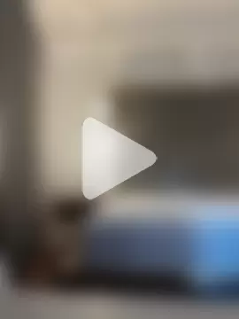 cocky210 photo 12