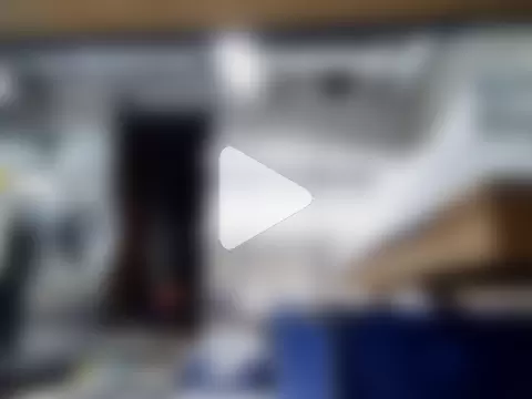 cocky210 photo 9