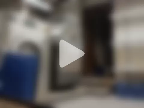 cocky210 photo 8