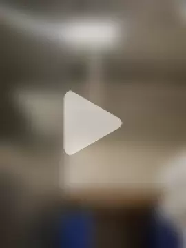 cocky210 photo 2