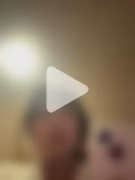 coco1331 photo 1