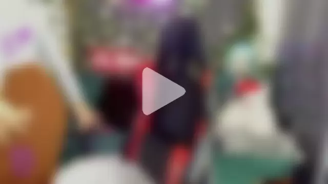 cocochanell6666 photo 19