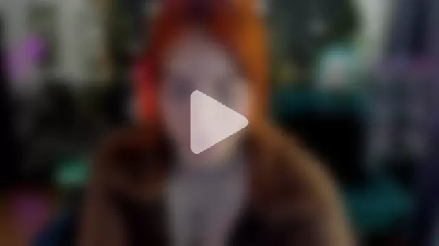 cocochanell6666 photo 18