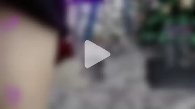 cocochanell6666 photo 10