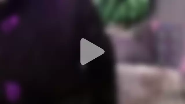 cocochanell6666 photo 4