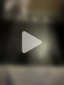 cococobanna photo 15