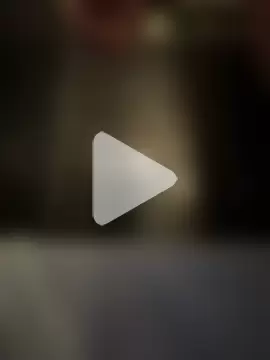 cococobanna photo 14