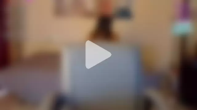 cococouple7 photo 17