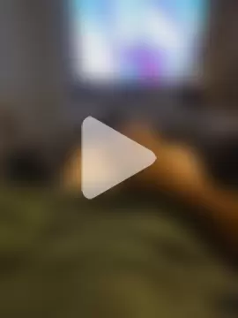 codeman111585 photo 7