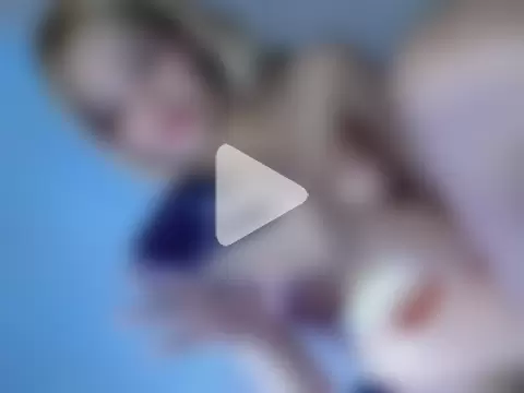 coffe_cat28 photo 23