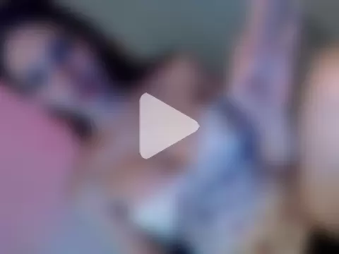 coffe_cat28 photo 28