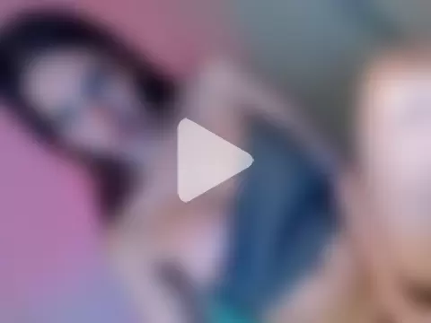 coffe_cat28 photo 27