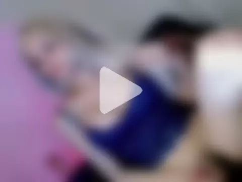 coffe_cat28 photo 23