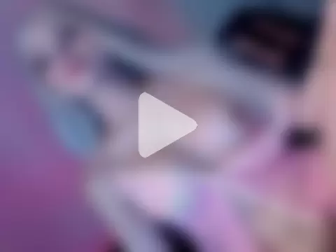 coffe_cat28 photo 18