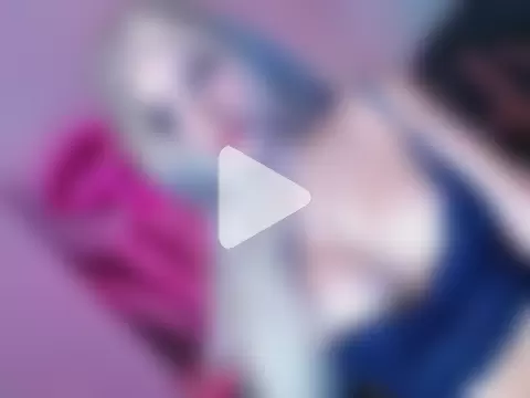 coffe_cat28 photo 10