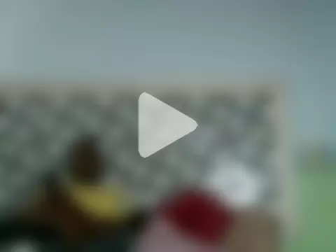 coffeandmilk1 photo 26