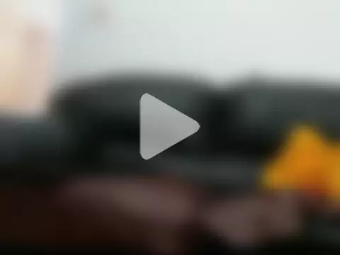 coffeandmilk1 photo 15