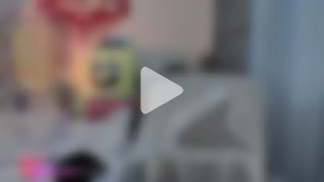 coffeecat-1111 photo 6