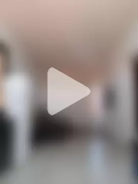 coisasdecasal2727 photo 23