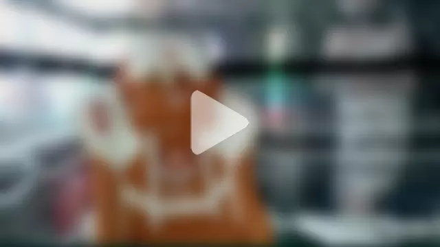 cold_lollipop photo 8