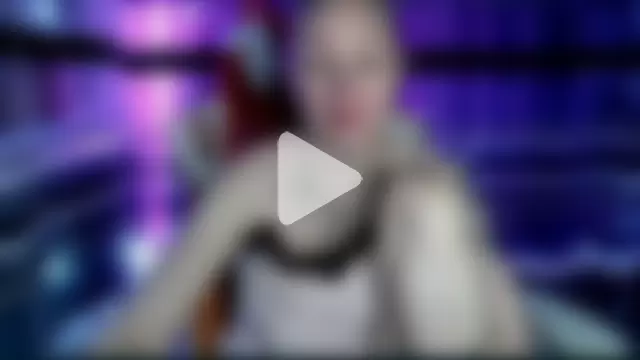 cold_lollipop photo 1