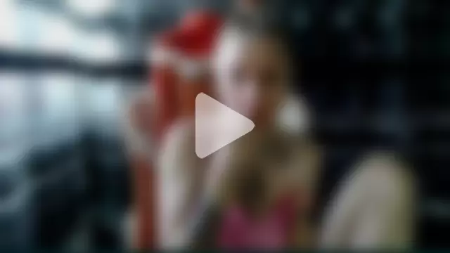 cold_lollipop photo 19