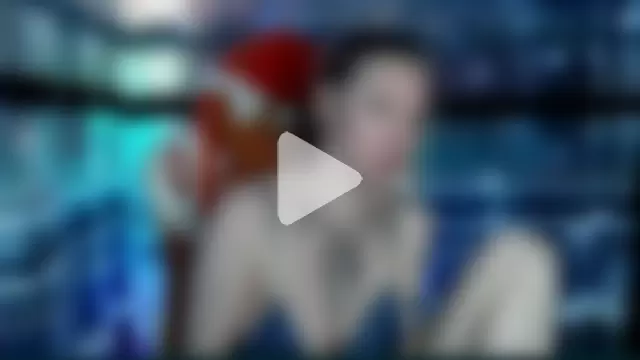 cold_lollipop photo 13